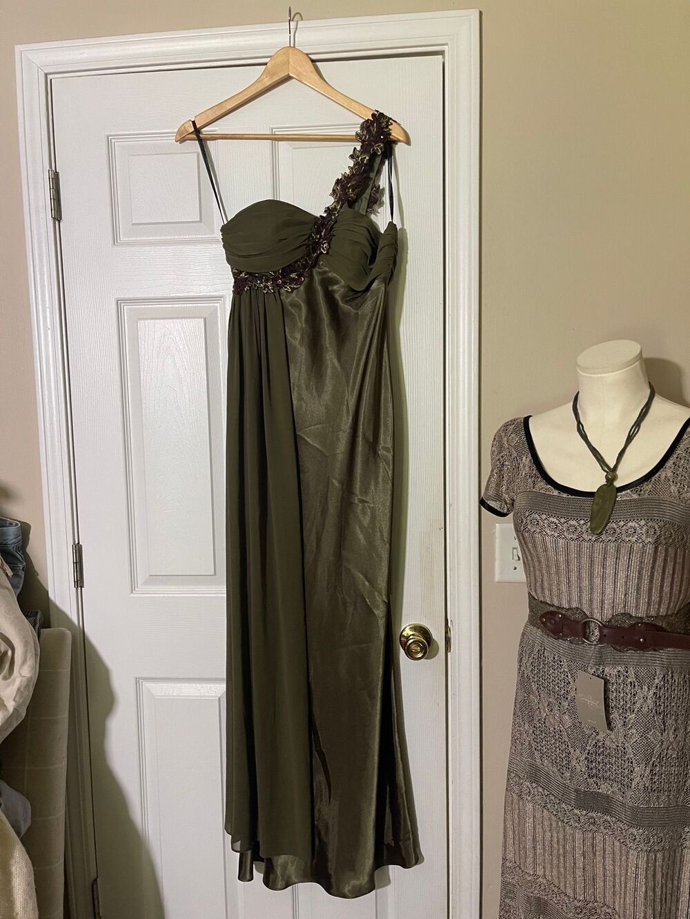 Fairy Dress